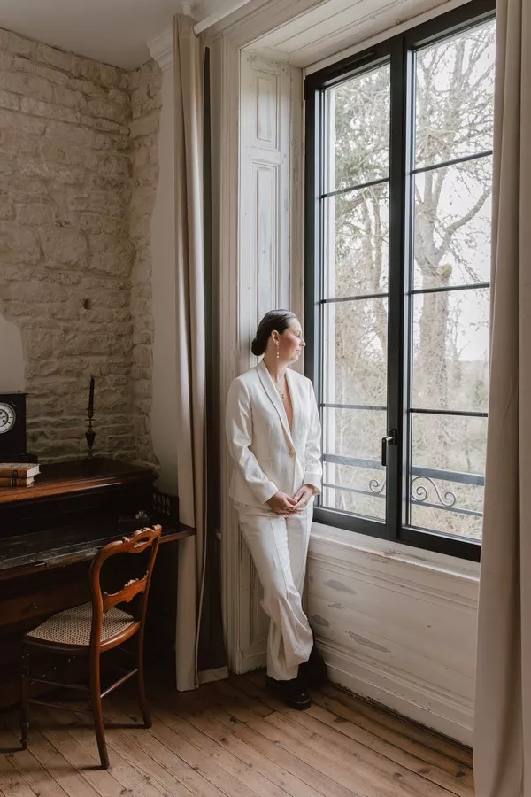 inspiration-mariage-vegetal-forêt-©lucillesln (5)