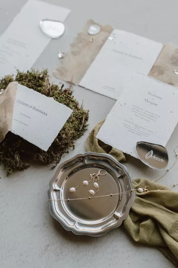 inspiration-mariage-vegetal-forêt-©lucillesln (6)