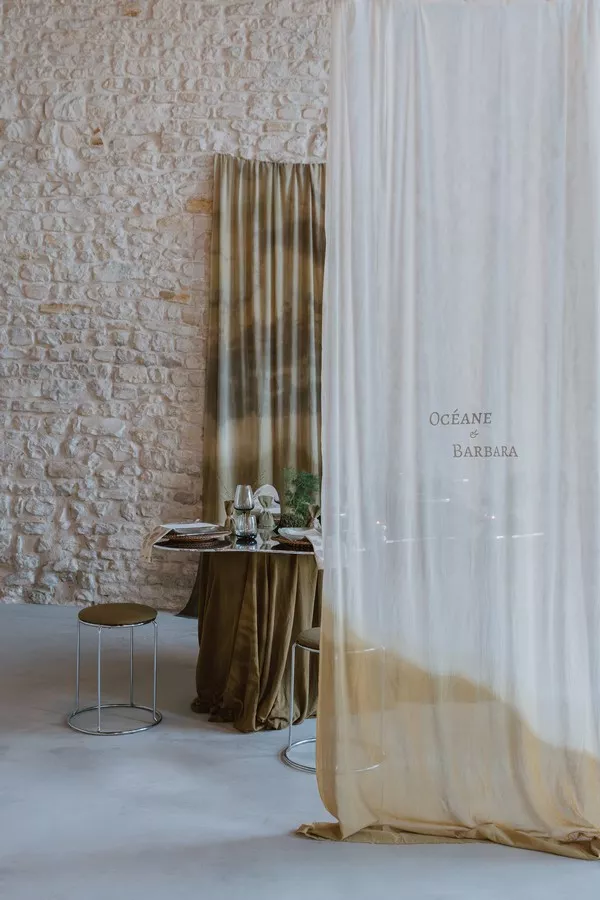 inspiration-mariage-vegetal-forêt-©lucillesln (7)