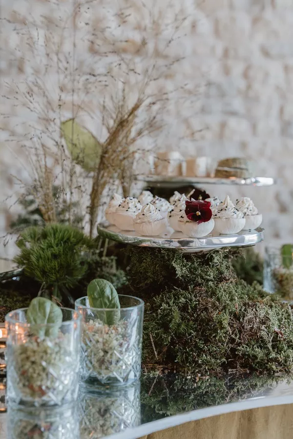 inspiration-mariage-vegetal-forêt-©lucillesln (8)