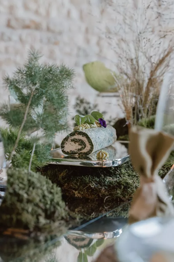 inspiration-mariage-vegetal-forêt-©lucillesln (9)