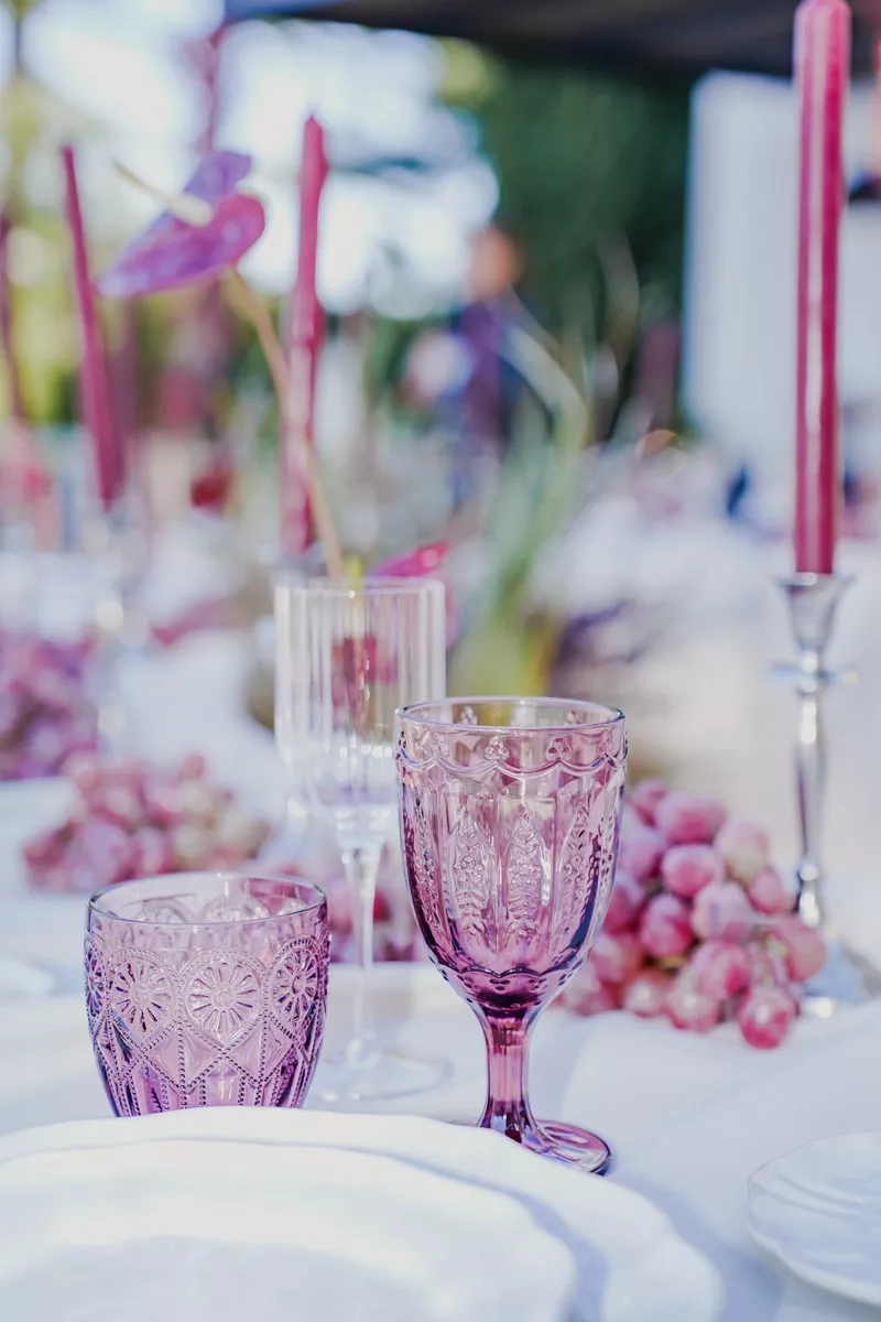 inspirations-carmin-bordeaux-domaine-de-canaille-provence-bella-vita ©naekovi-studio (3)