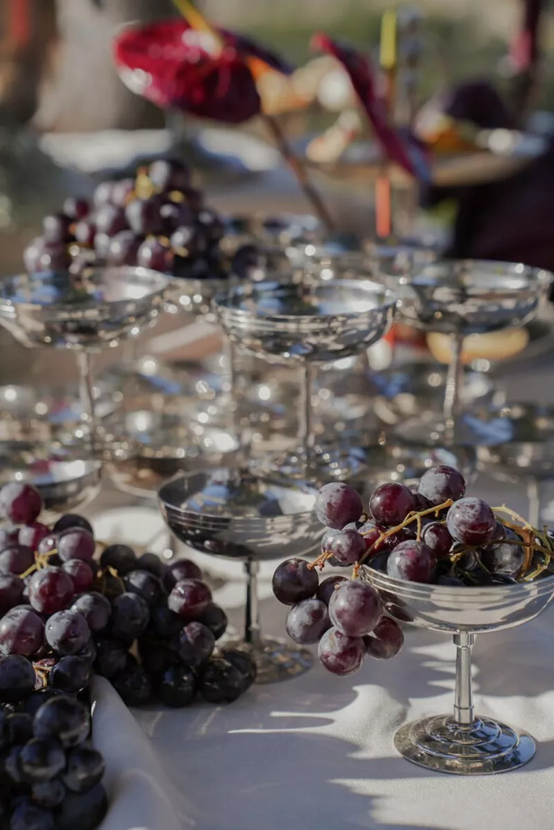 inspirations-carmin-bordeaux-domaine-de-canaille-provence-bella-vita ©naekovi-studio (7)