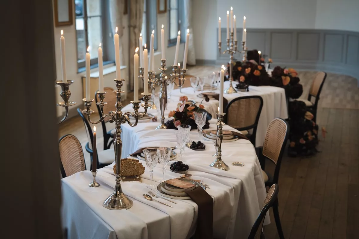 inspirations-mariage-chocolat-lille-©julimmortalise (1)