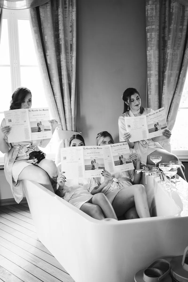 inspirations-mariage-chocolat-lille-©julimmortalise (11)