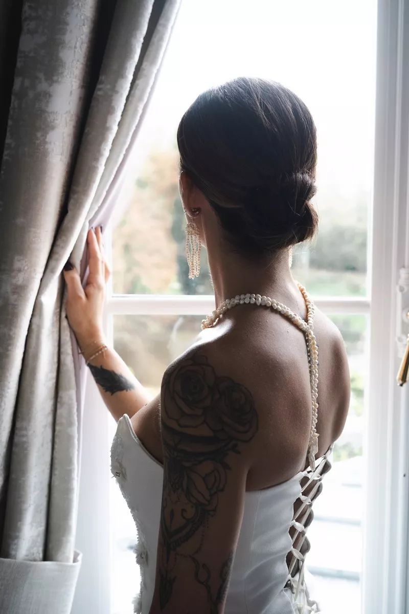 inspirations-mariage-chocolat-lille-©julimmortalise (12)