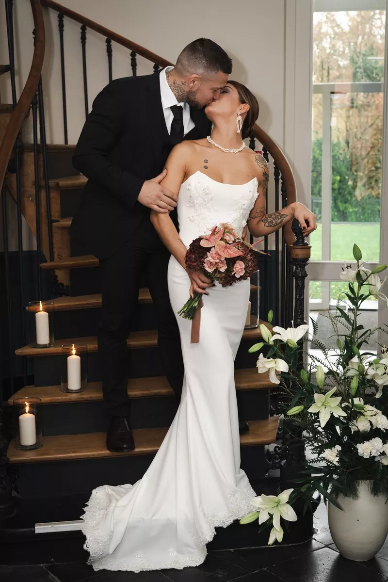 inspirations-mariage-chocolat-lille-©julimmortalise (14)