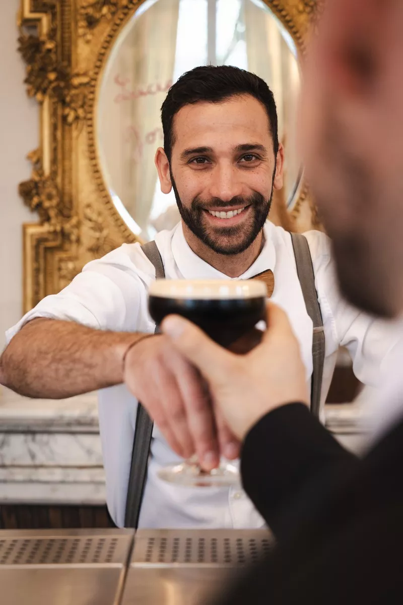 inspirations-mariage-chocolat-lille-©julimmortalise (15)