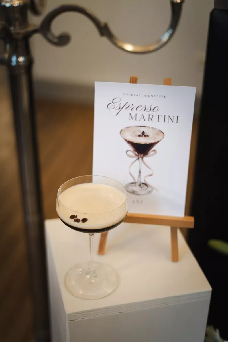 inspirations-mariage-chocolat-lille-©julimmortalise (16)