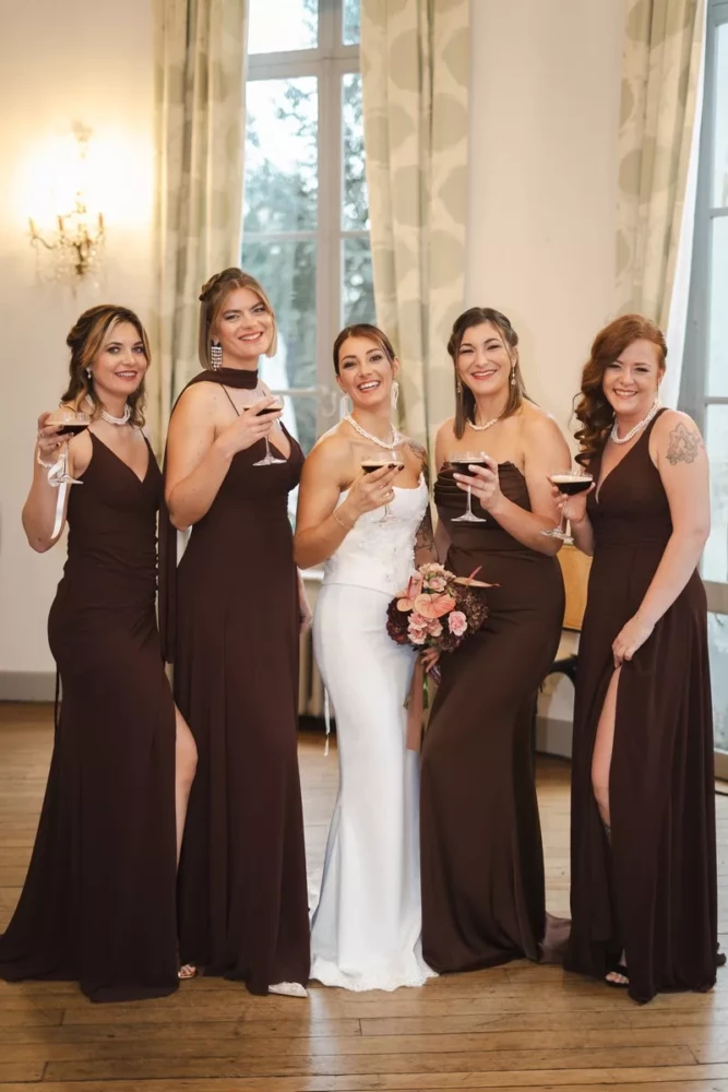 inspirations-mariage-chocolat-lille-©julimmortalise (17)