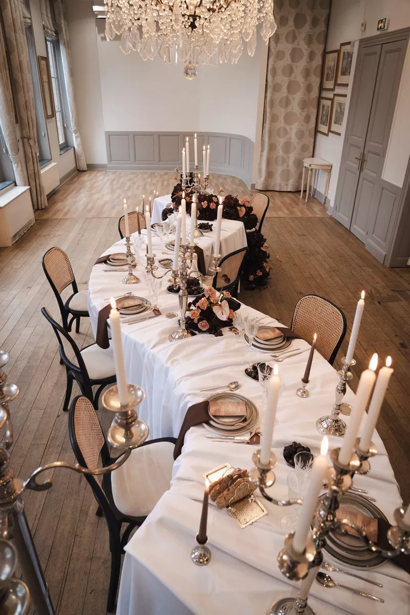 inspirations-mariage-chocolat-lille-©julimmortalise (18)