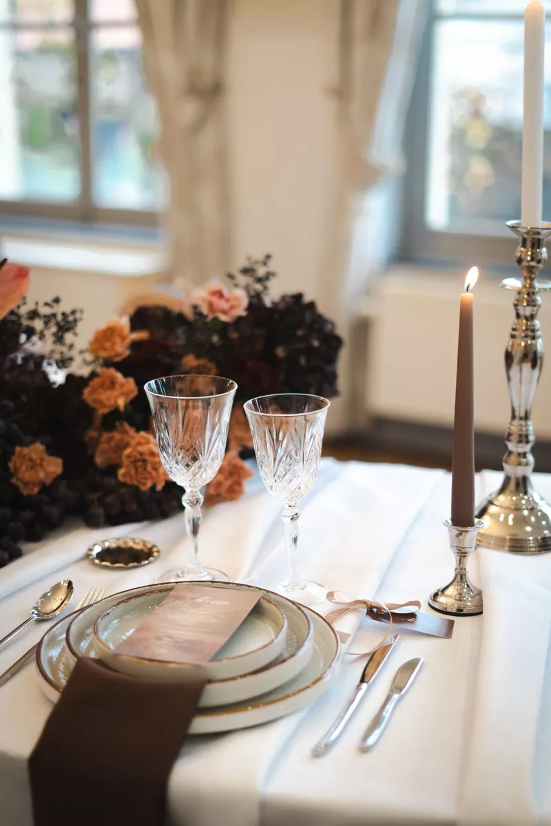 inspirations-mariage-chocolat-lille-©julimmortalise (21)