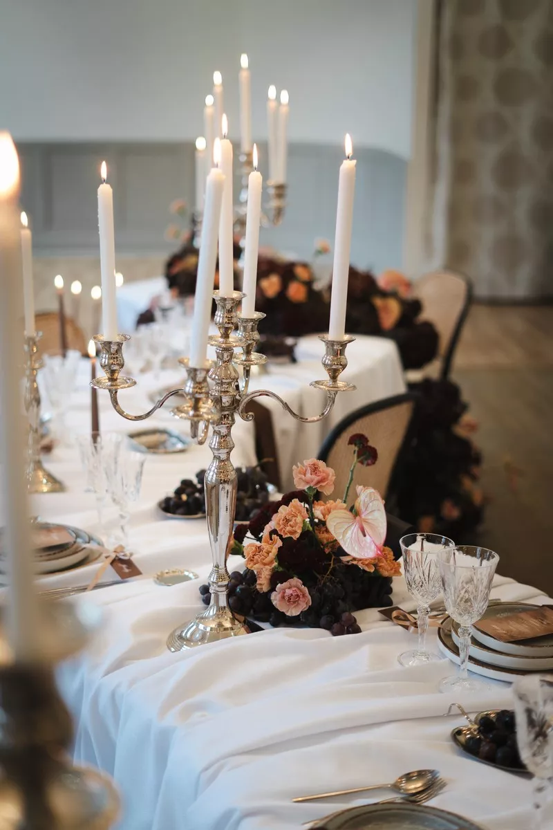 inspirations-mariage-chocolat-lille-©julimmortalise (22)