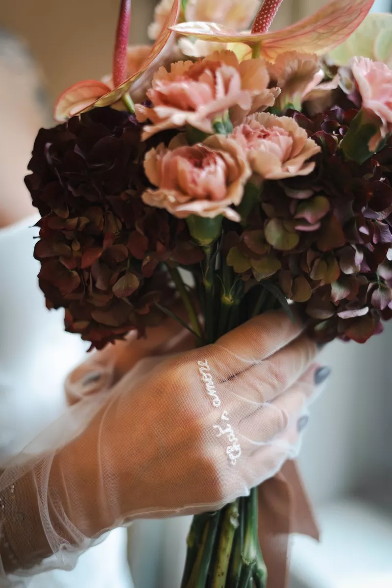 inspirations-mariage-chocolat-lille-©julimmortalise (23)