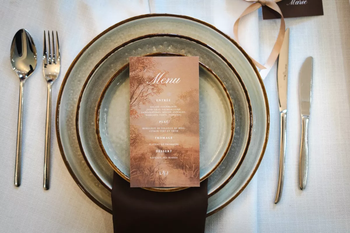 inspirations-mariage-chocolat-lille-©julimmortalise (24)