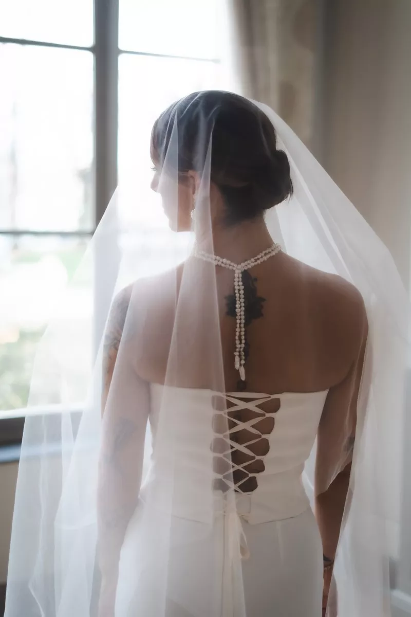 inspirations-mariage-chocolat-lille-©julimmortalise (25)