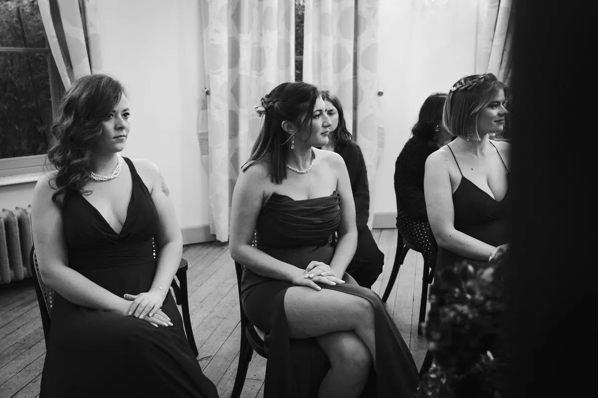 inspirations-mariage-chocolat-lille-©julimmortalise (27)