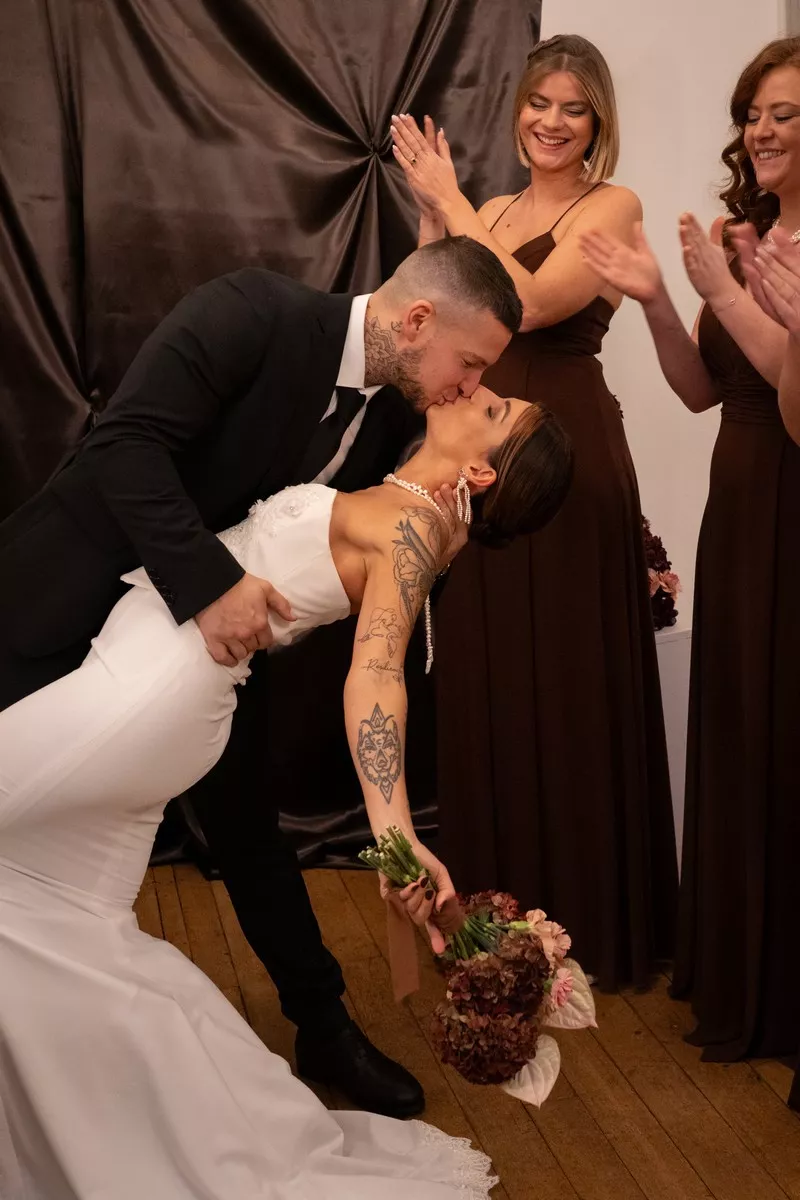 inspirations-mariage-chocolat-lille-©julimmortalise (29)