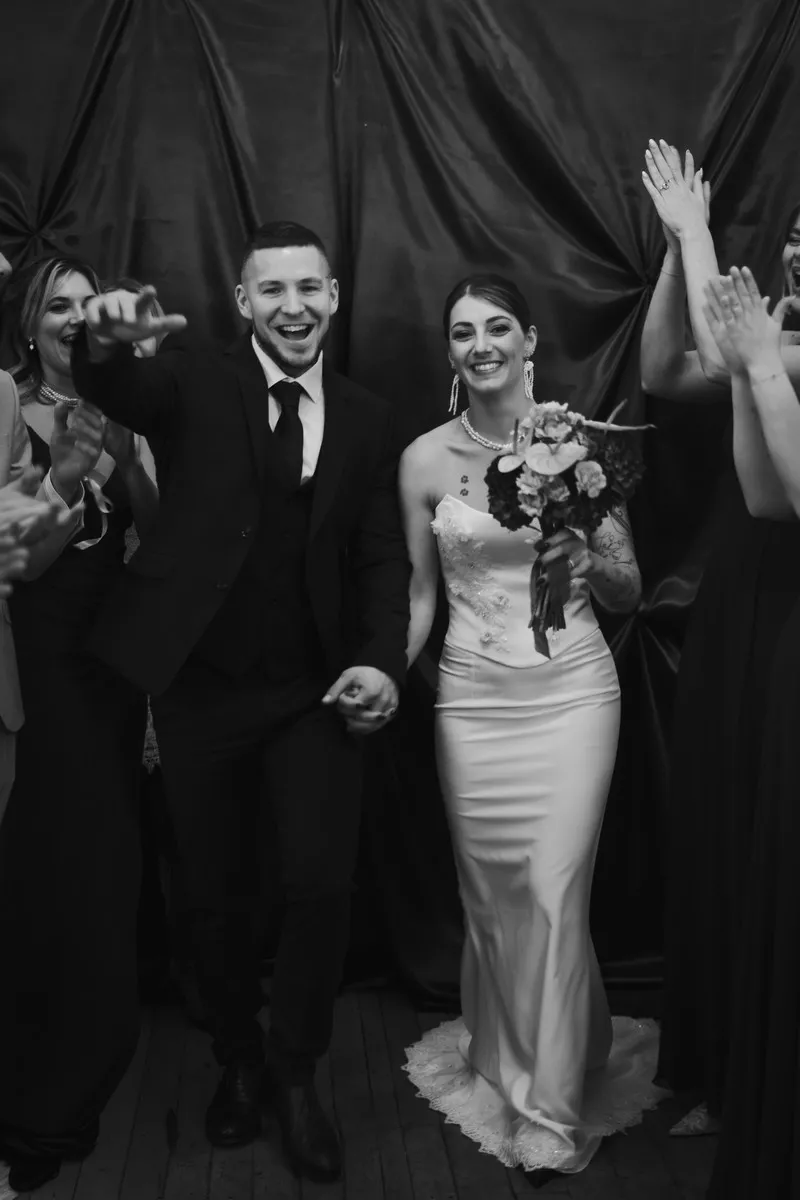 inspirations-mariage-chocolat-lille-©julimmortalise (30)