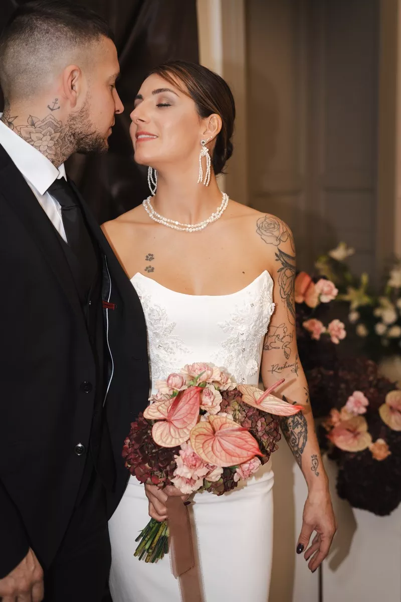 inspirations-mariage-chocolat-lille-©julimmortalise (31)