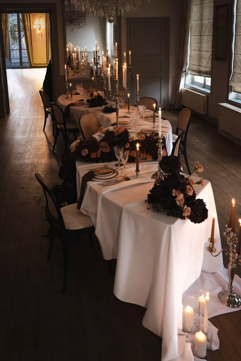 inspirations-mariage-chocolat-lille-©julimmortalise (32)