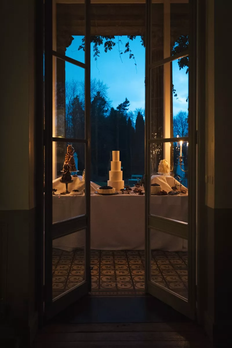 inspirations-mariage-chocolat-lille-©julimmortalise (33)