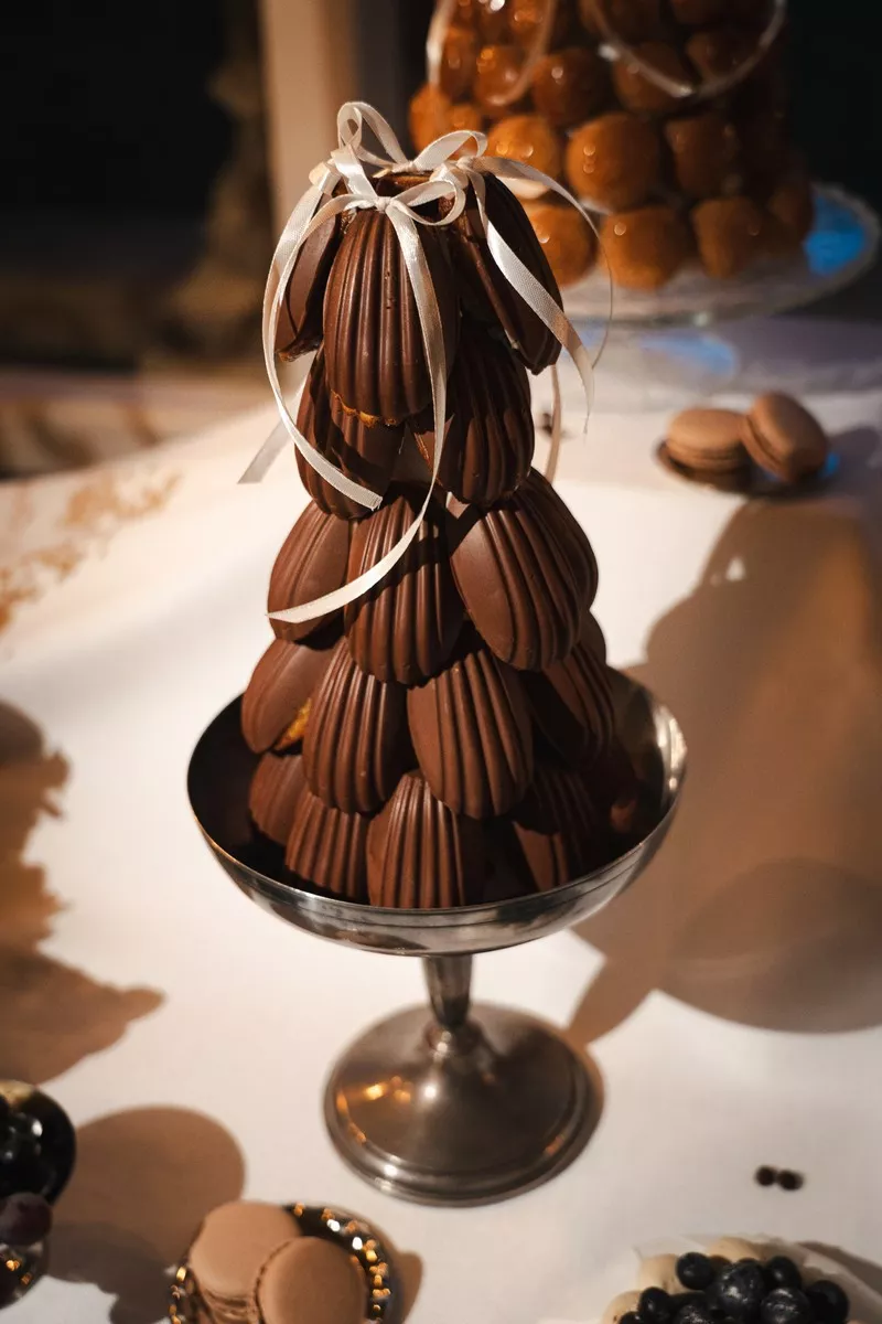 inspirations-mariage-chocolat-lille-©julimmortalise (34)