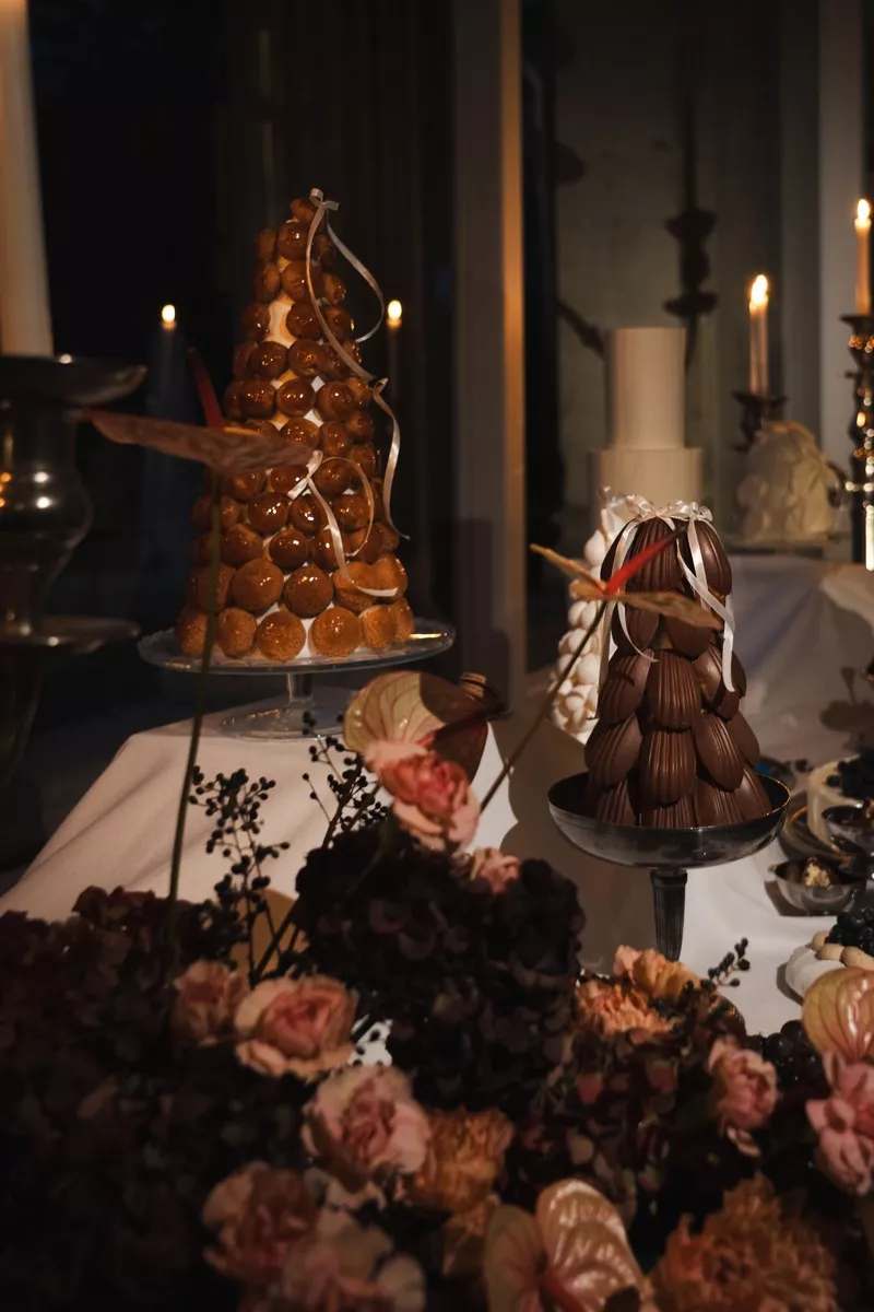 inspirations-mariage-chocolat-lille-©julimmortalise (35)