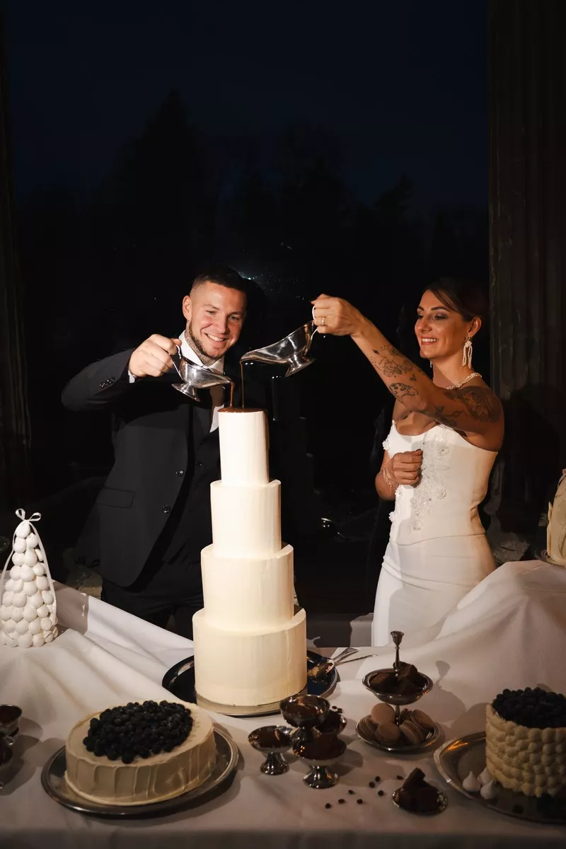 inspirations-mariage-chocolat-lille-©julimmortalise (36)