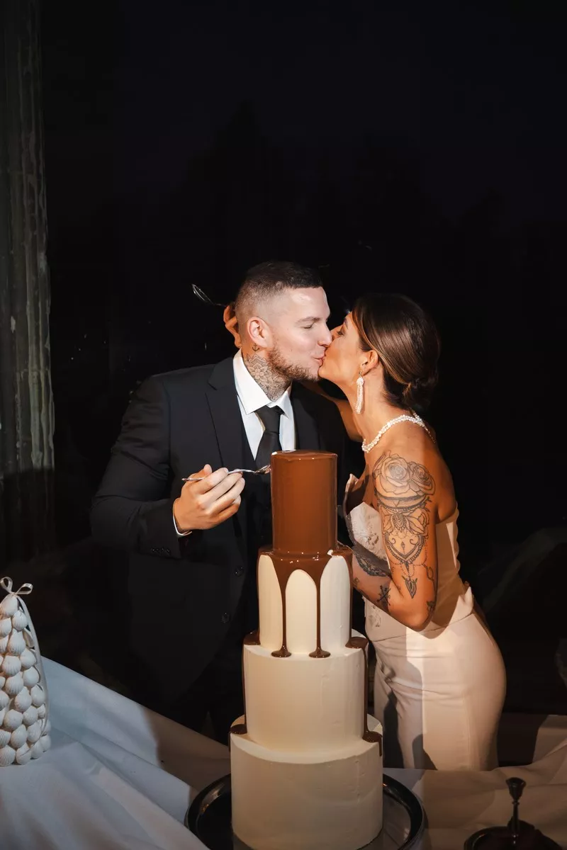 inspirations-mariage-chocolat-lille-©julimmortalise (37)