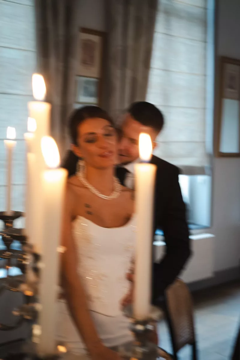 inspirations-mariage-chocolat-lille-©julimmortalise (38)