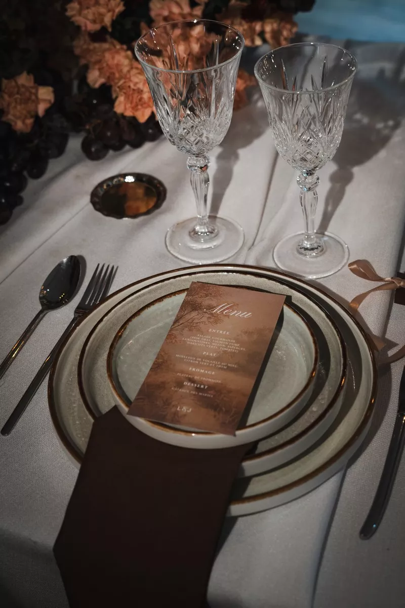 inspirations-mariage-chocolat-lille-©julimmortalise (39)