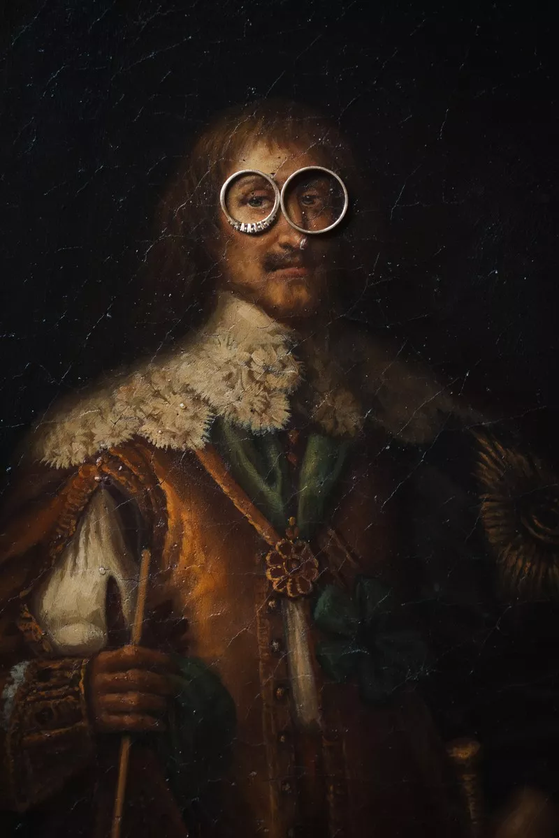 inspirations-mariage-chocolat-lille-©julimmortalise (4)