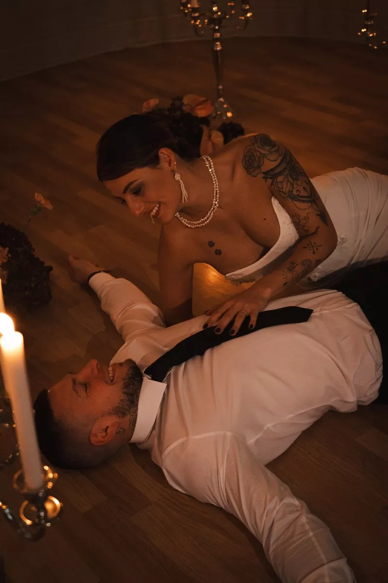 inspirations-mariage-chocolat-lille-©julimmortalise (41)