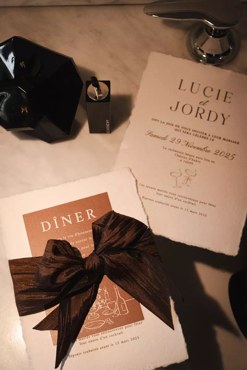 inspirations-mariage-chocolat-lille-©julimmortalise (44)