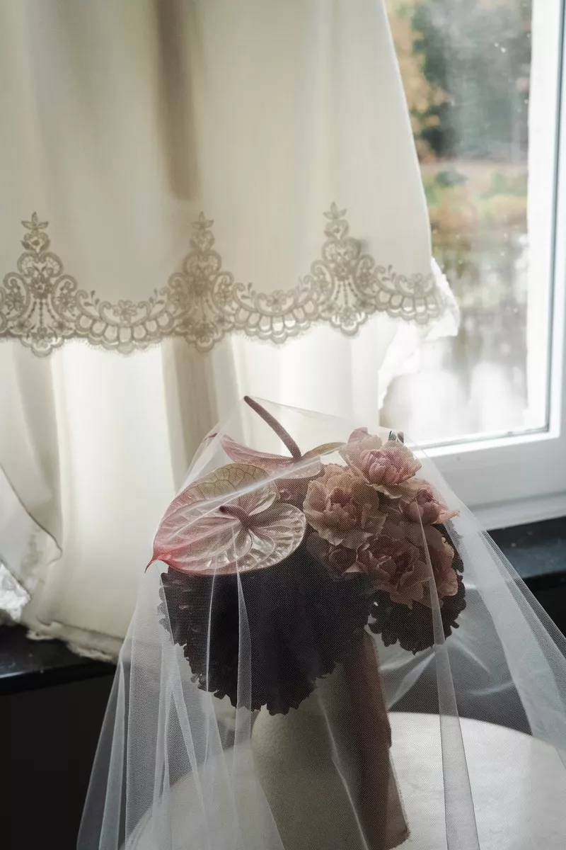 inspirations-mariage-chocolat-lille-©julimmortalise (6)