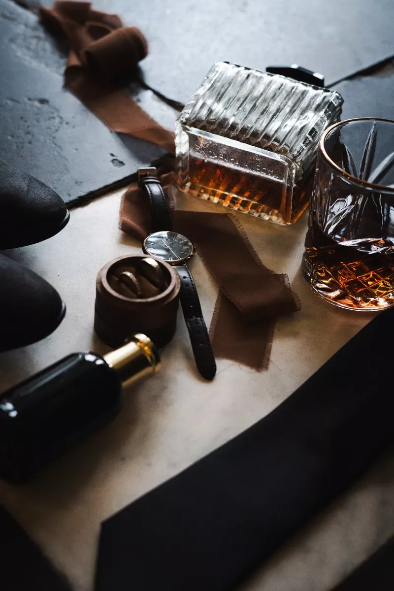 inspirations-mariage-chocolat-lille-©julimmortalise (8)