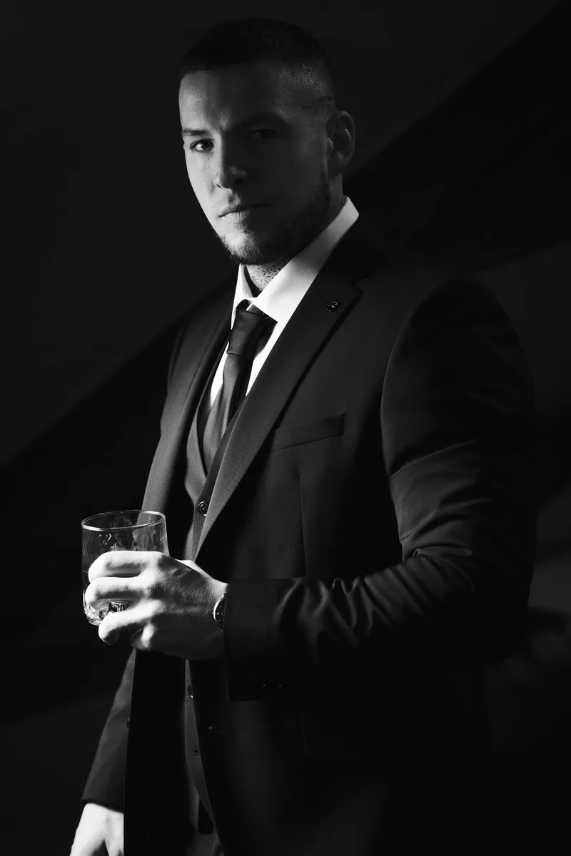 inspirations-mariage-chocolat-lille-©julimmortalise (9)