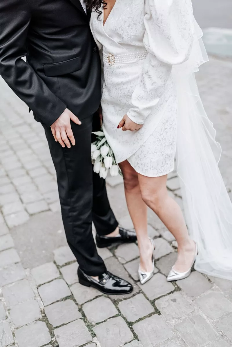 joce-and-joy-decoratrice-de-mariage-lille © Mahieddine-Yaker