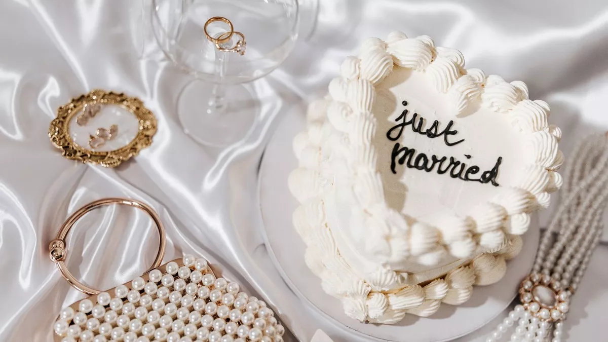 joce-and-joy-wedding-designer-lille © Mahieddine -Yaker