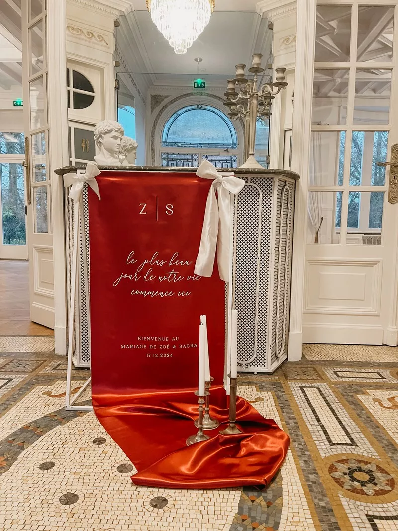 joce-and-joy-wedding-designer-lille