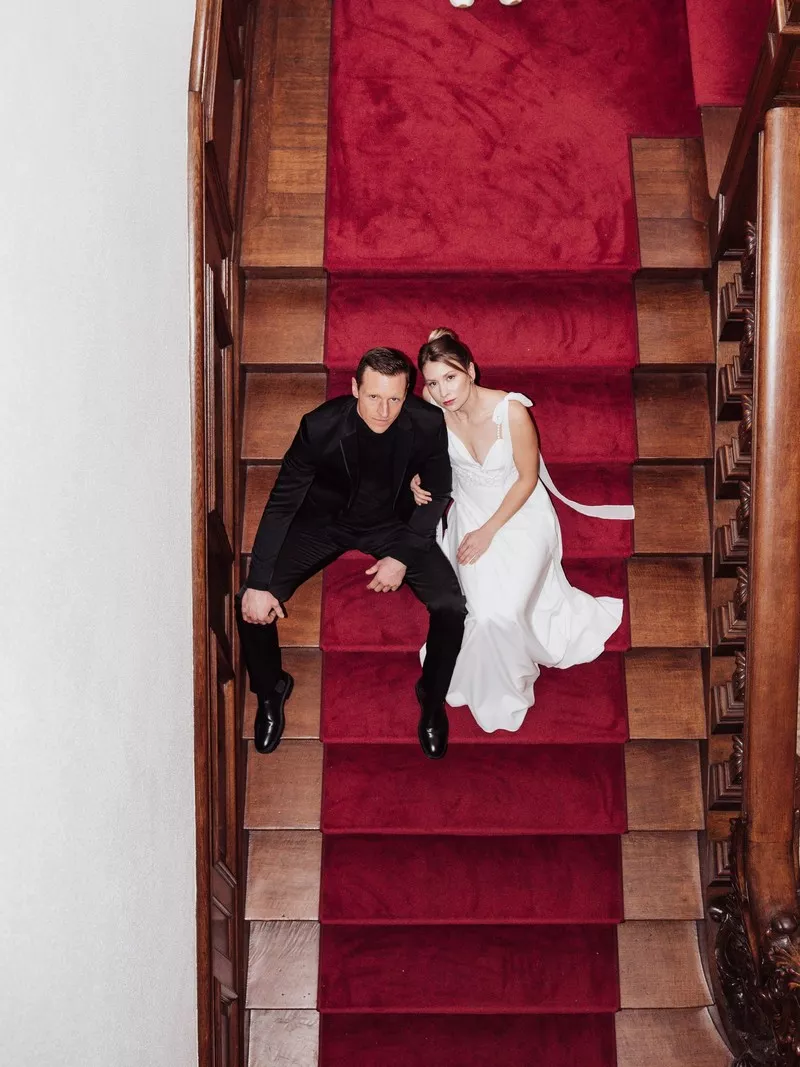 joce-and-joy-wedding-planner-lille © Mahieddine -Yaker