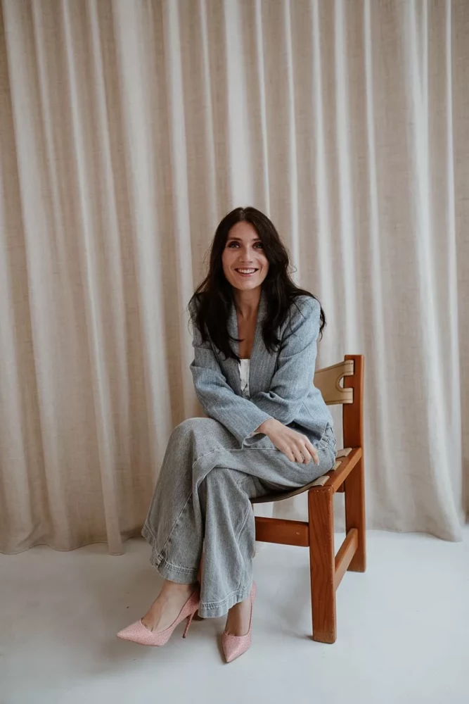 Julia-berthier-wedding-planner-et-deisgner-bella-vita ©naekovi-studio