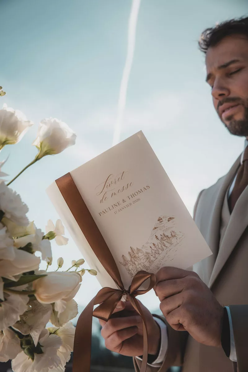 livret-de-messe- ©megane-defontaine-photographe (12)