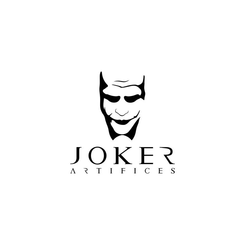 logo-joker-artifices