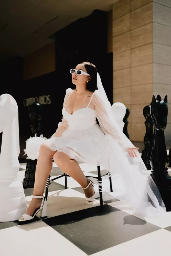 lunettes-de-soleil-mariage