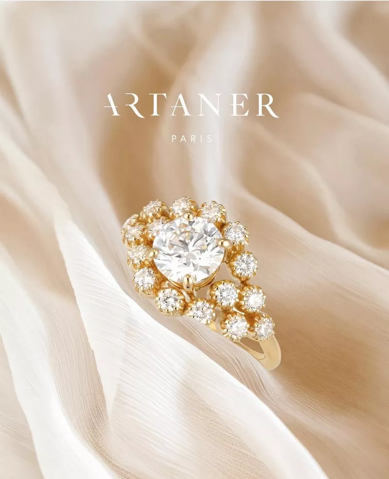 maison-artaner-paris-alliances-diamant