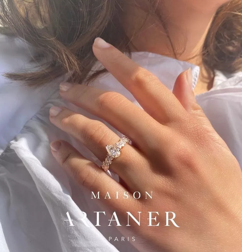 maison-artaner-paris-bague-de-fiancailles-diamants
