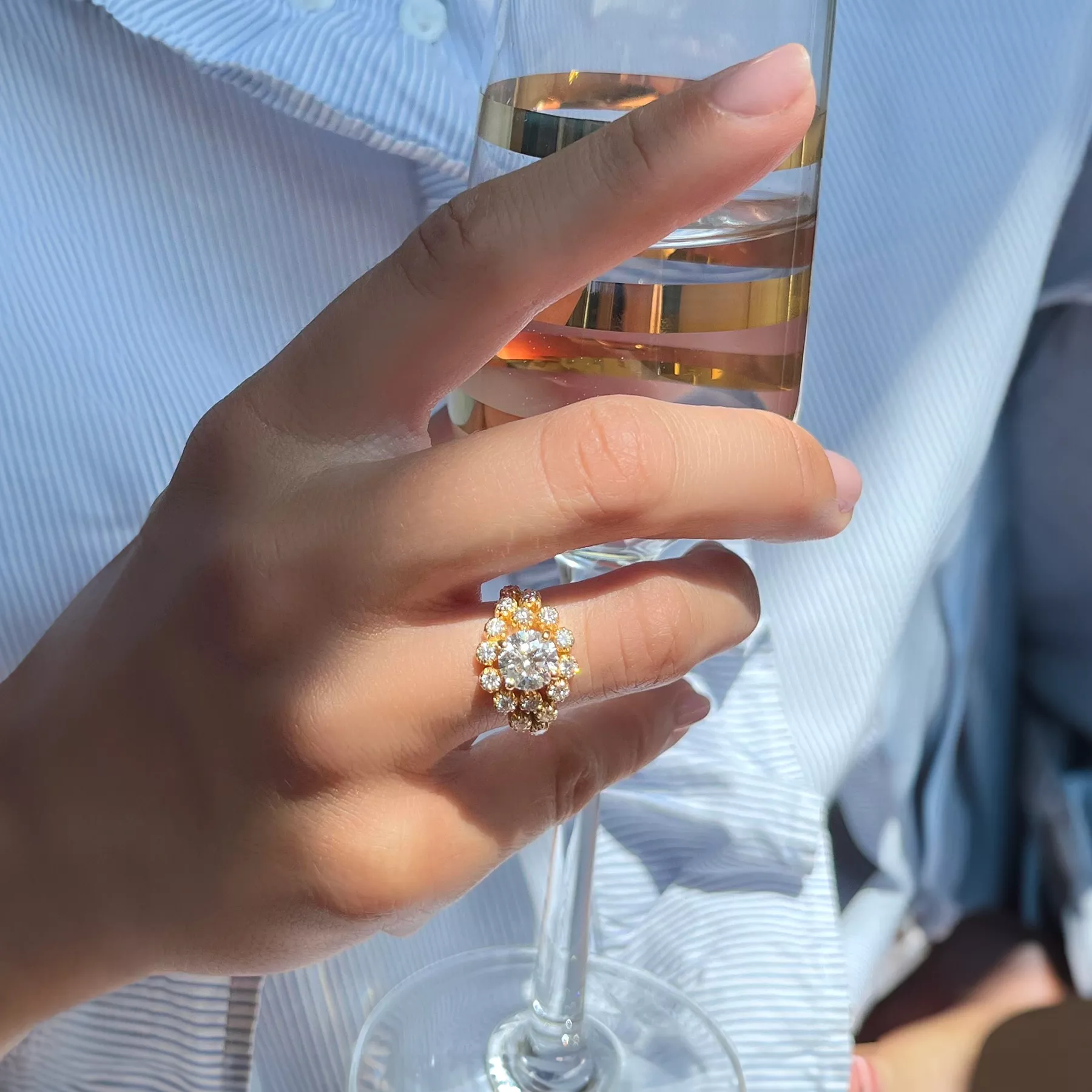 maison-artaner-paris-bague-de-fiancailles-luxe