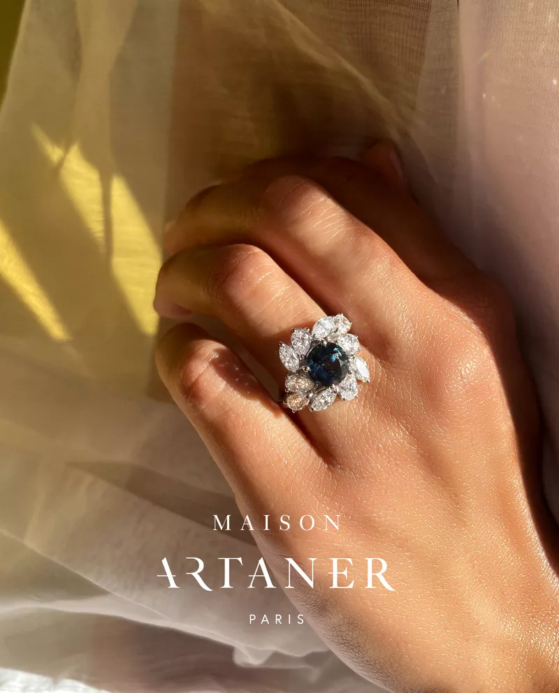 maison-artaner-paris-bague-de-fiancailles-saphir